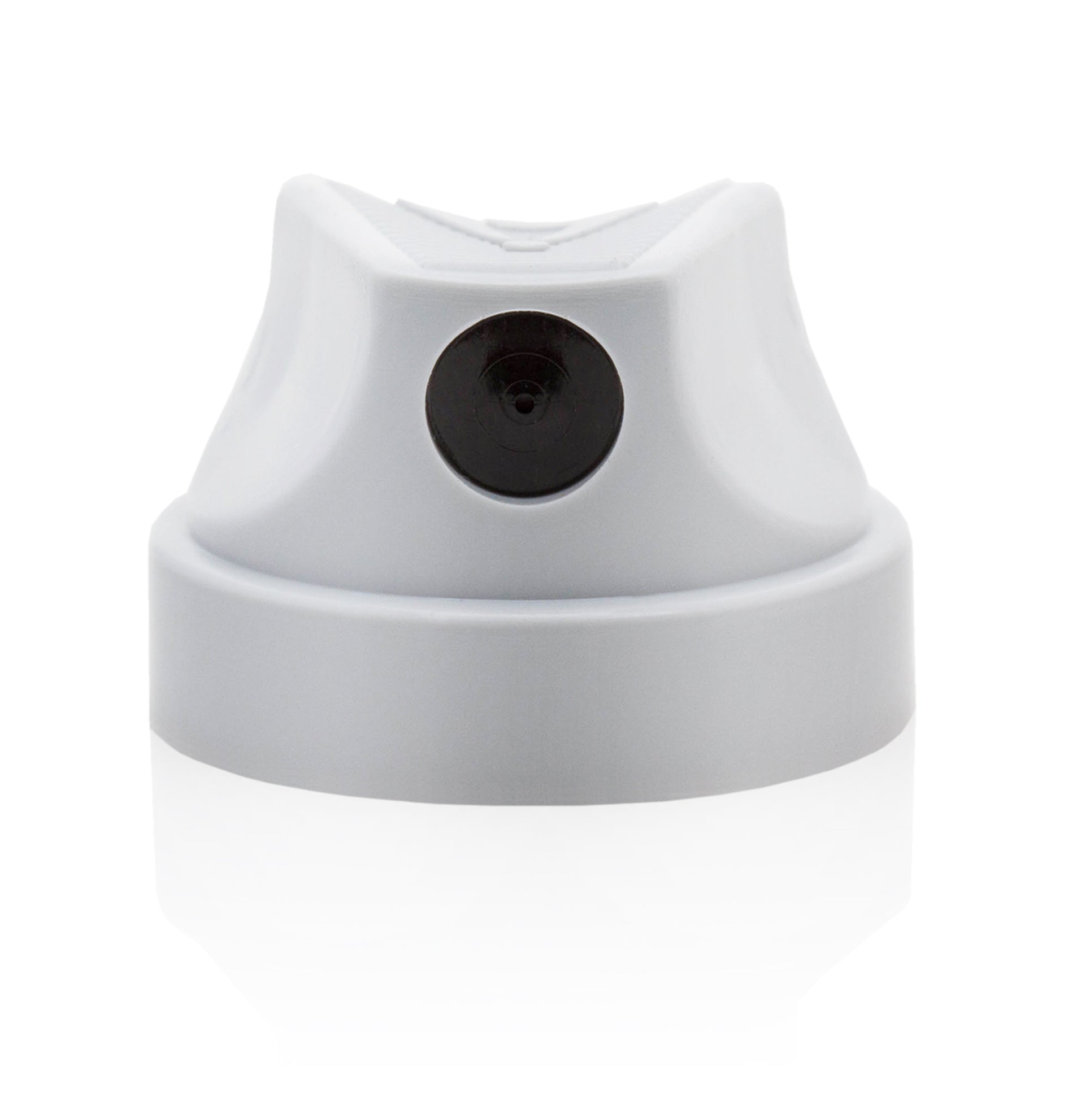 Montana Aerosol Spray Paint Cap - Premium Nozzle for Graffiti & Street Art - Perfect for Artists, DIY Projects & Outdoor Murals