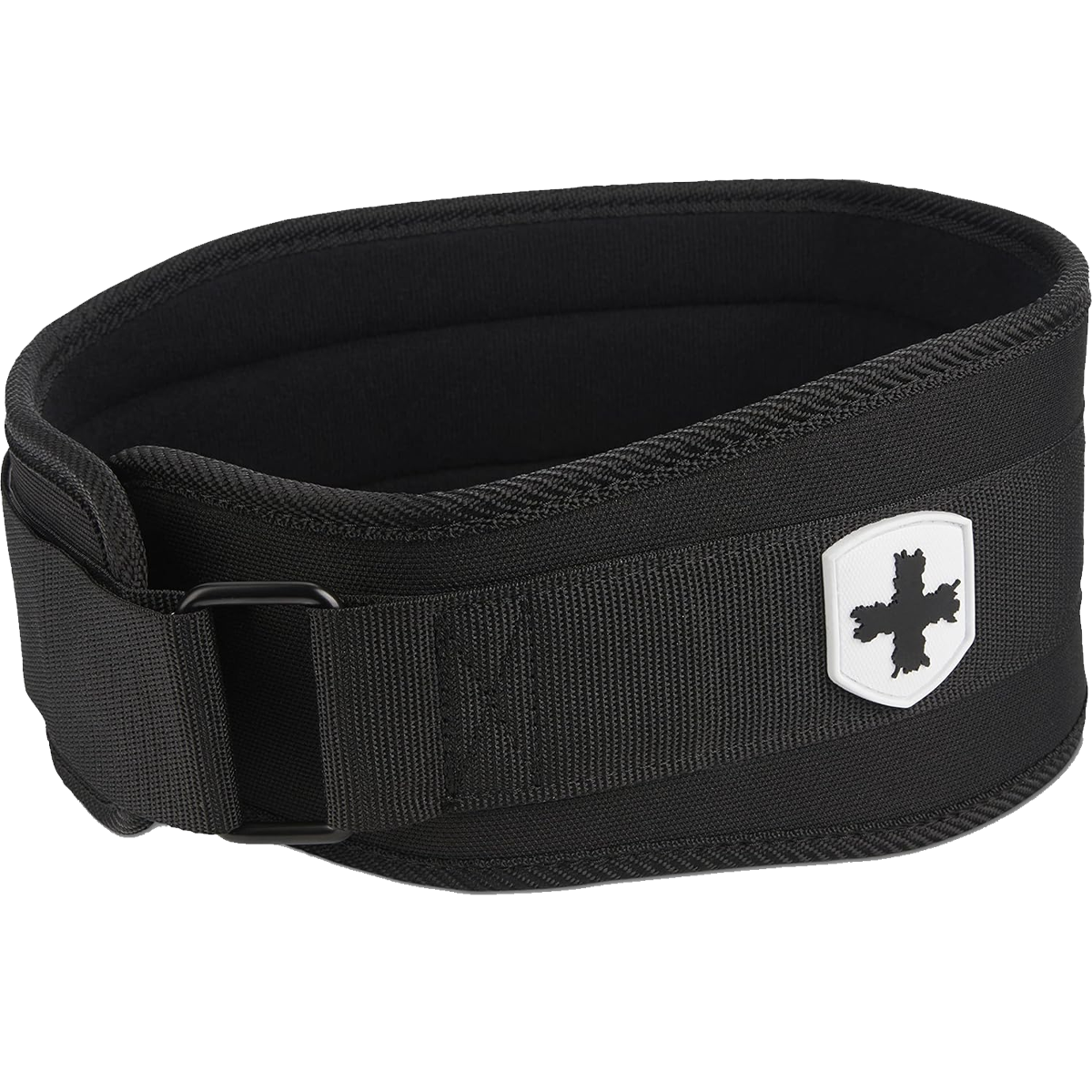 4.5 Inch Foam Core Belt - Heavy Duty Sanding Belt for Woodworking & Metal Polishing - Perfect for DIY Projects, Furniture Refinishing & Automotive Sanding