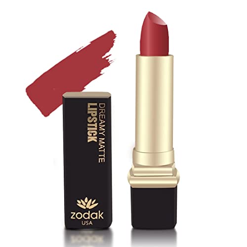 Royal Red