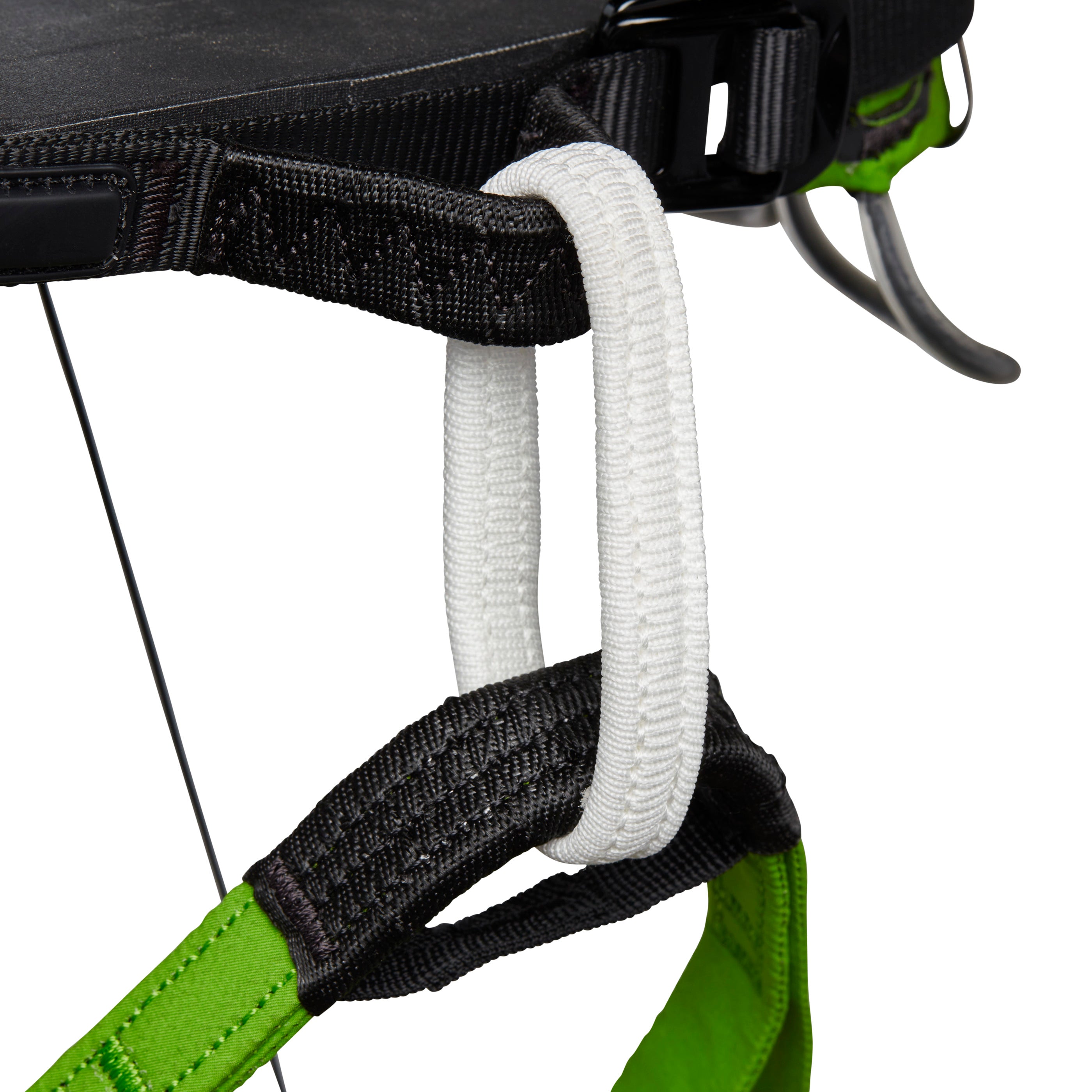 Recco Vision Airnet Harness - Lightweight & Adjustable Dog Harness for Small to Medium Dogs | Perfect for Walking, Hiking & Outdoor Adventures