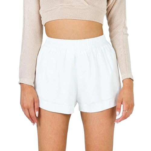 Ivory-2