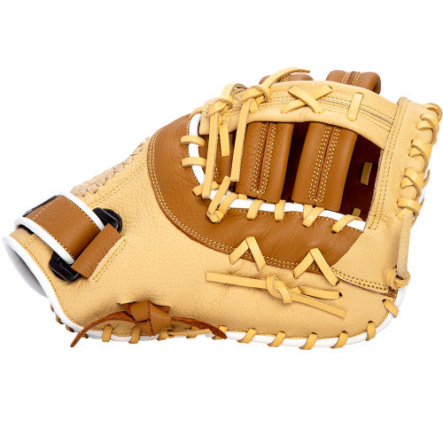 Mizuno Franchise Series 12.5
