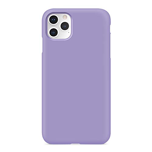 Light Purple