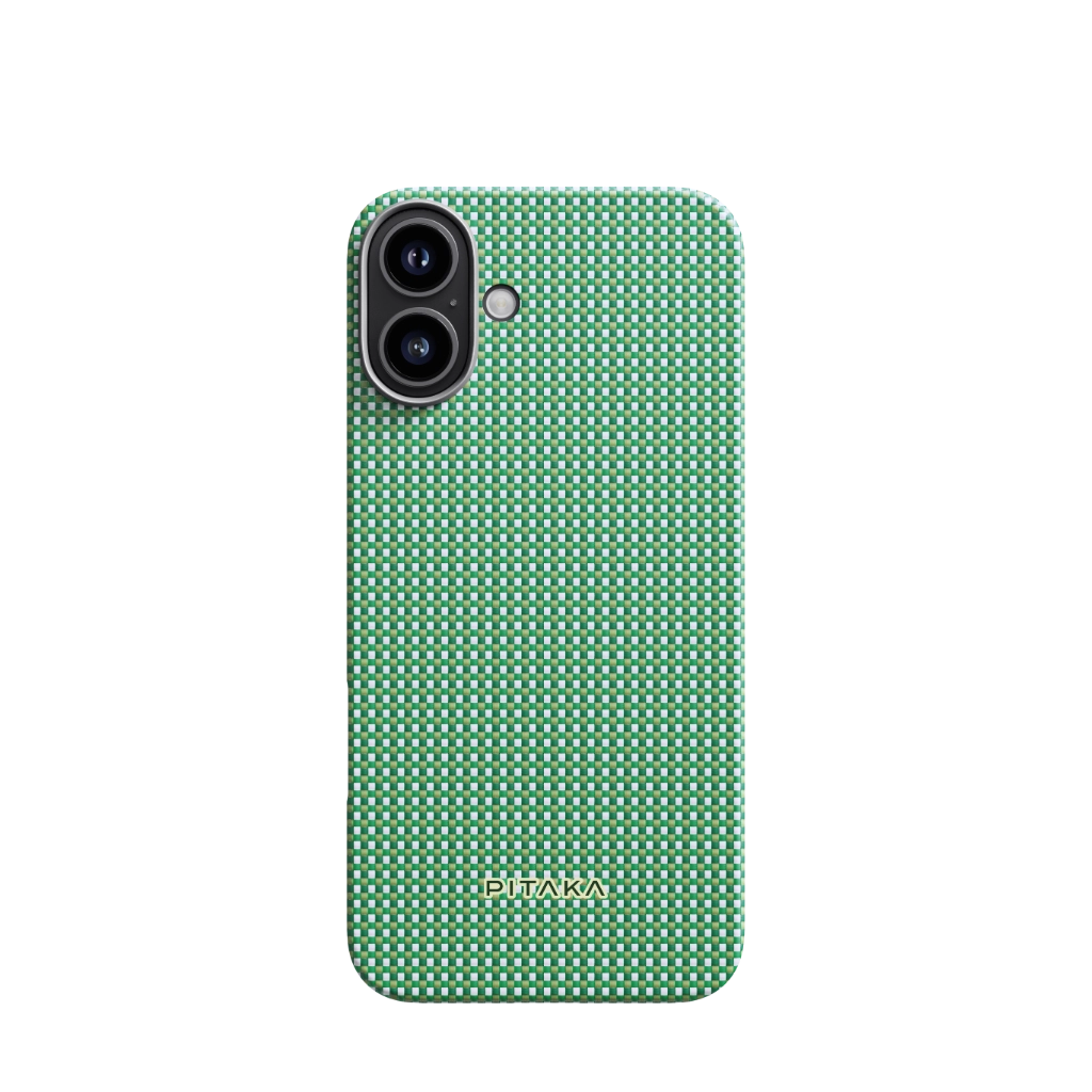 Vintage Classic Phone Cases - Durable & Stylish Protective Covers for iPhone & Android - Perfect for Everyday Use, Travel & Gifting