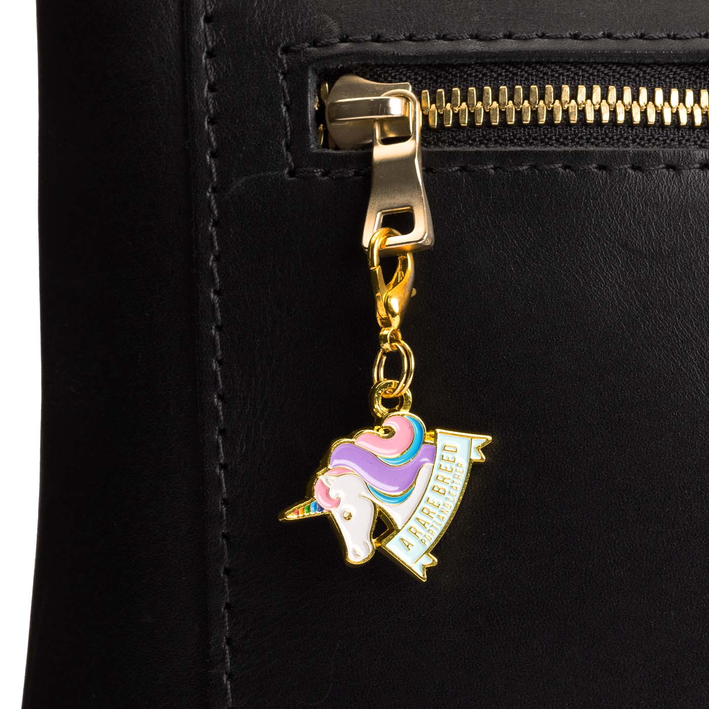 Charm Clip - Stylish Hair Accessory for Women & Girls | Perfect for Ponytails, Braids & Updos | Trendy Hair Clips for Everyday Wear & Special Occasions