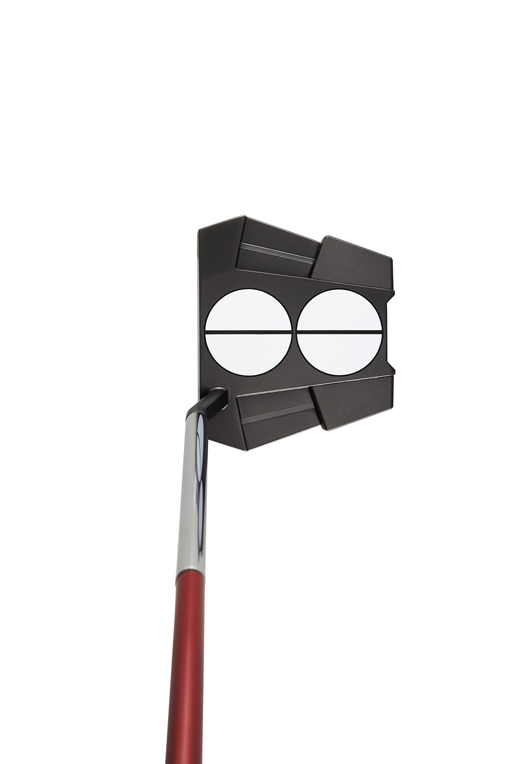 Odyssey Golf 2022 Eleven Putter - Premium Golf Putter for Precision Putting | Perfect for Tournament Play & Practice Greens