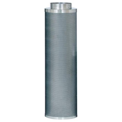 8-Inch Can Fan 358592 Lite Carbon Filter with Pre Filter - 1000 CFM Odor Control for Grow Tents, Hydroponics & Indoor Gardening