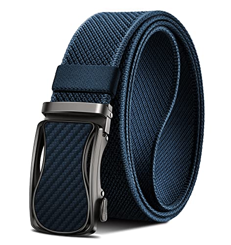 Purplish Blue3178