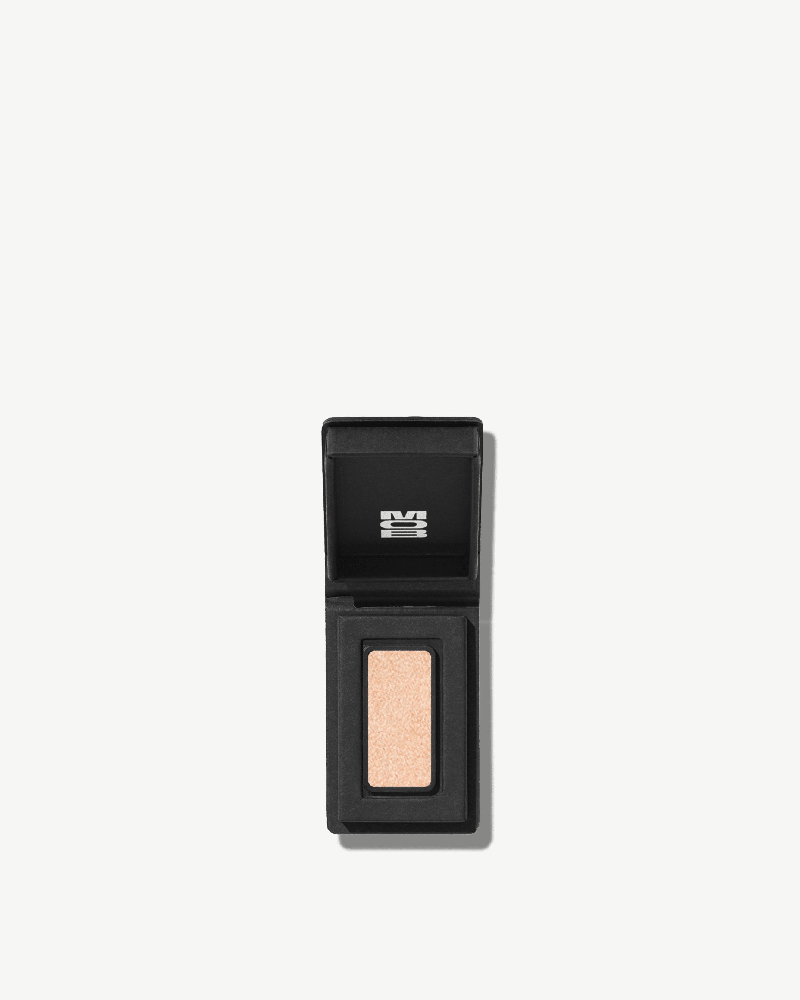 Shimmer Eyeshadow Palette - Long Lasting, Highly Pigmented Makeup for Party, Night Out & Special Occasions