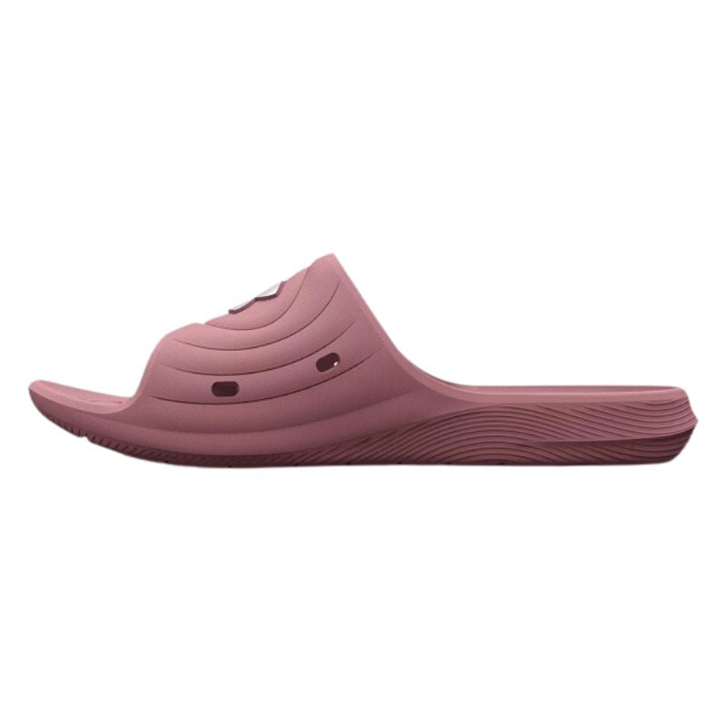 Women's UA Locker IV Slip-On Shoes - Lightweight & Comfortable Sneakers for Running, Gym & Casual Wear | Under Armour Athletic Footwear