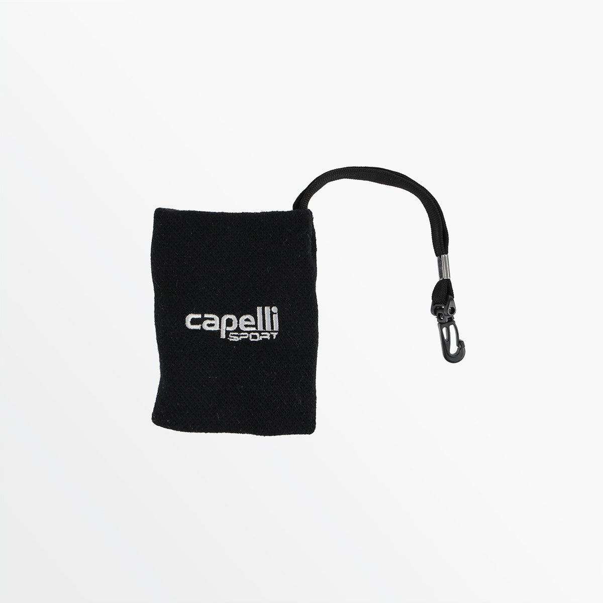 Referee Wristband - Adjustable Referee Sports Band for Soccer, Basketball & Volleyball - Perfect for Coaches, Officials & Players - Ideal for Game Calls & Score Keeping