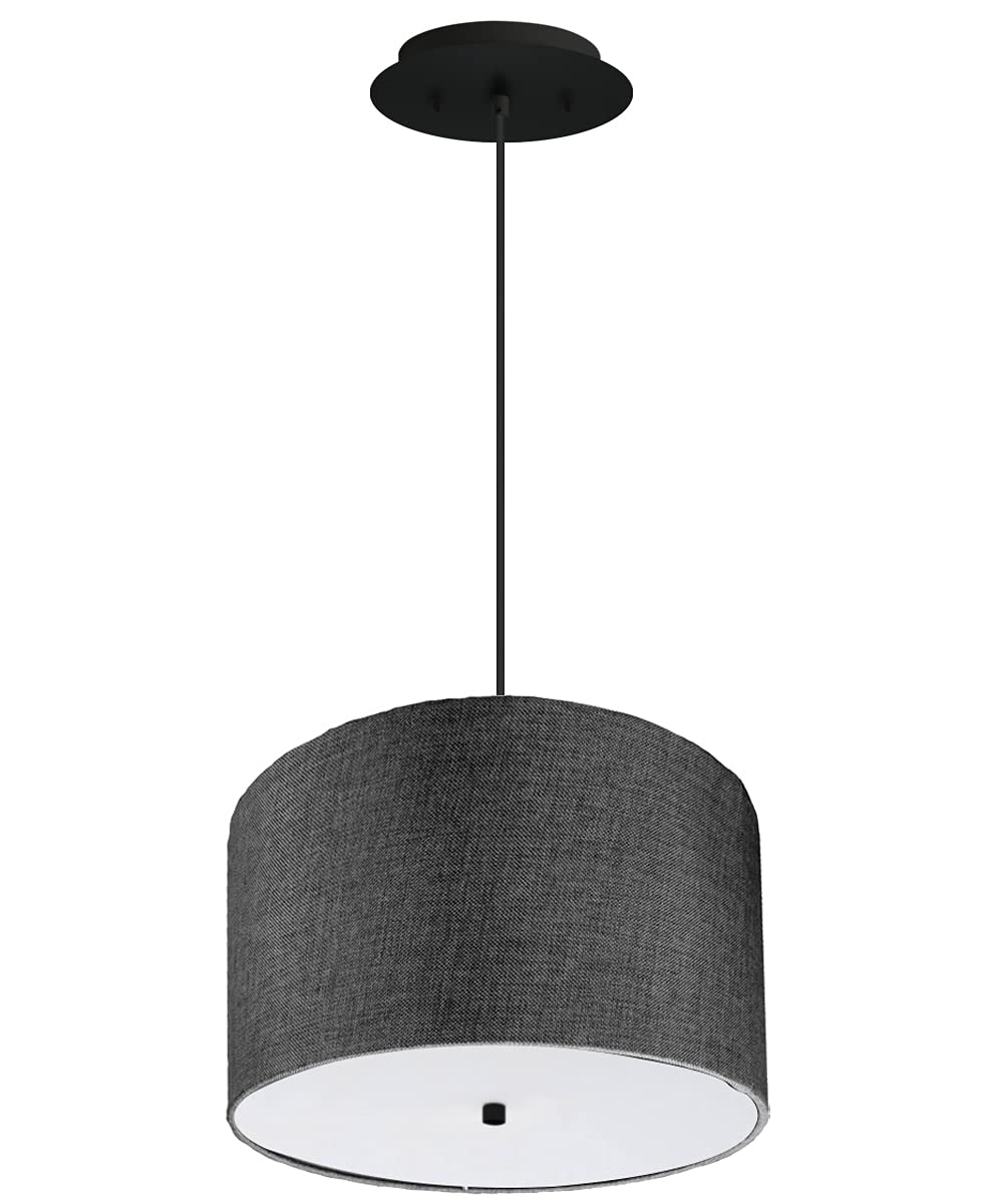 HomeConcept 16