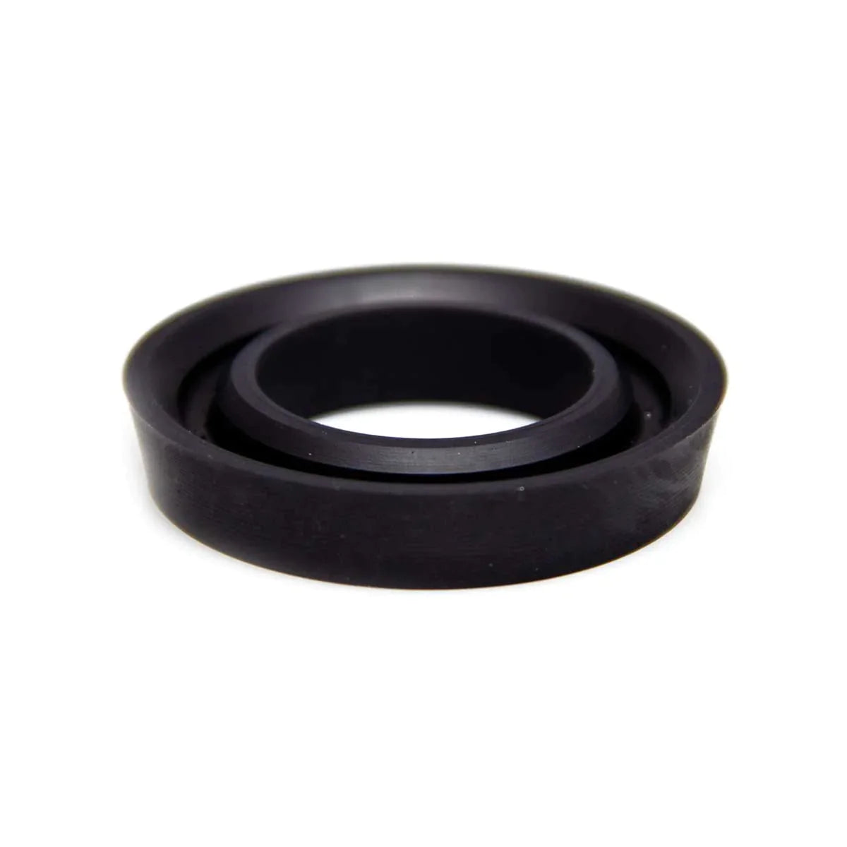 BEZZERA LEVER GROUP PISTON V GASKET - Replacement Part for Espresso Machines | Compatible with BE 7491001 | Perfect for Barista-Grade Coffee Shops & Home Brewing Stations