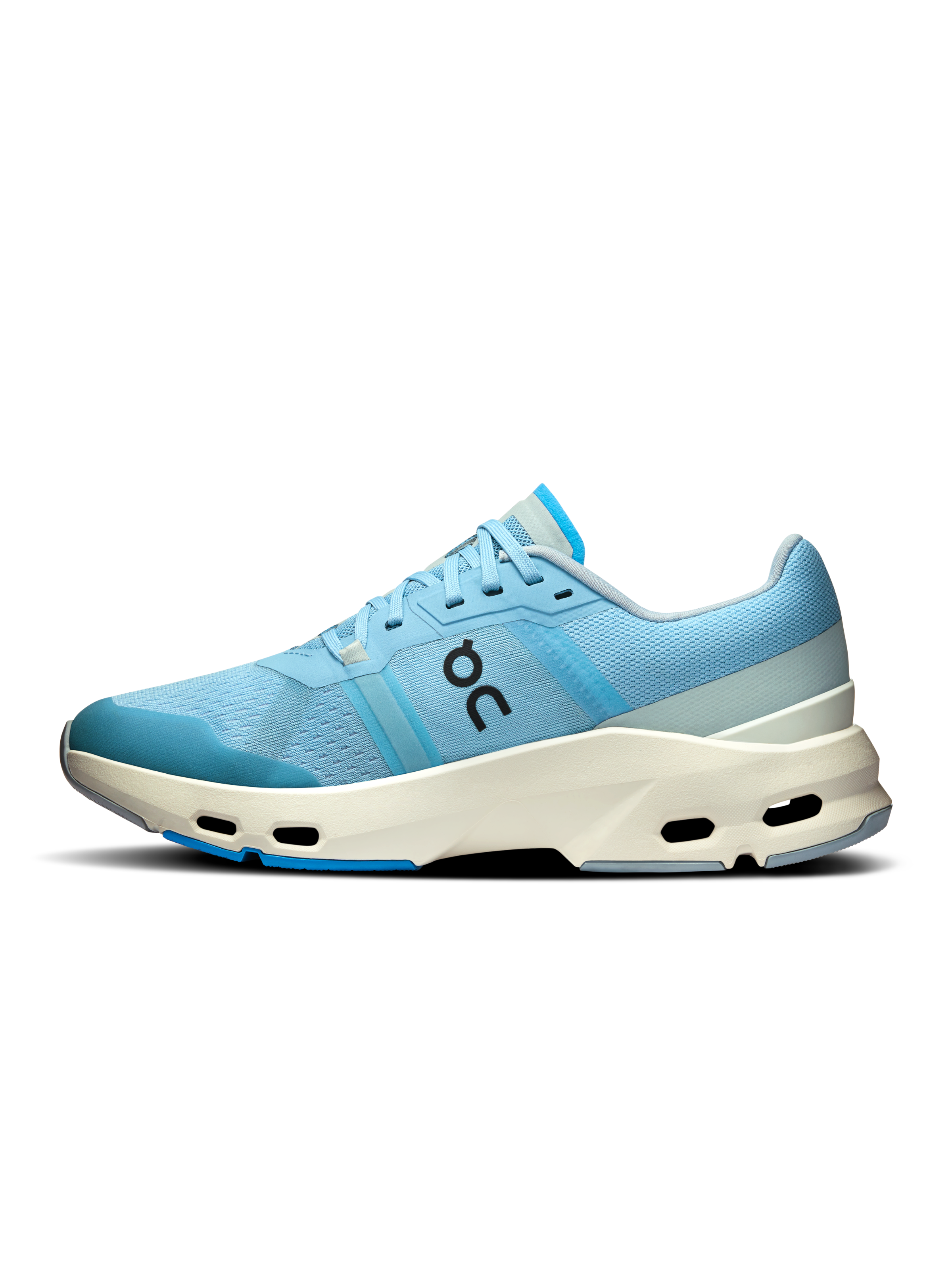 On Cloudpulse 1 Women's Running Shoes - Lightweight Cushioned Sneakers for Jogging & Gym Workouts - Perfect for Road Running, Training & Everyday Wear