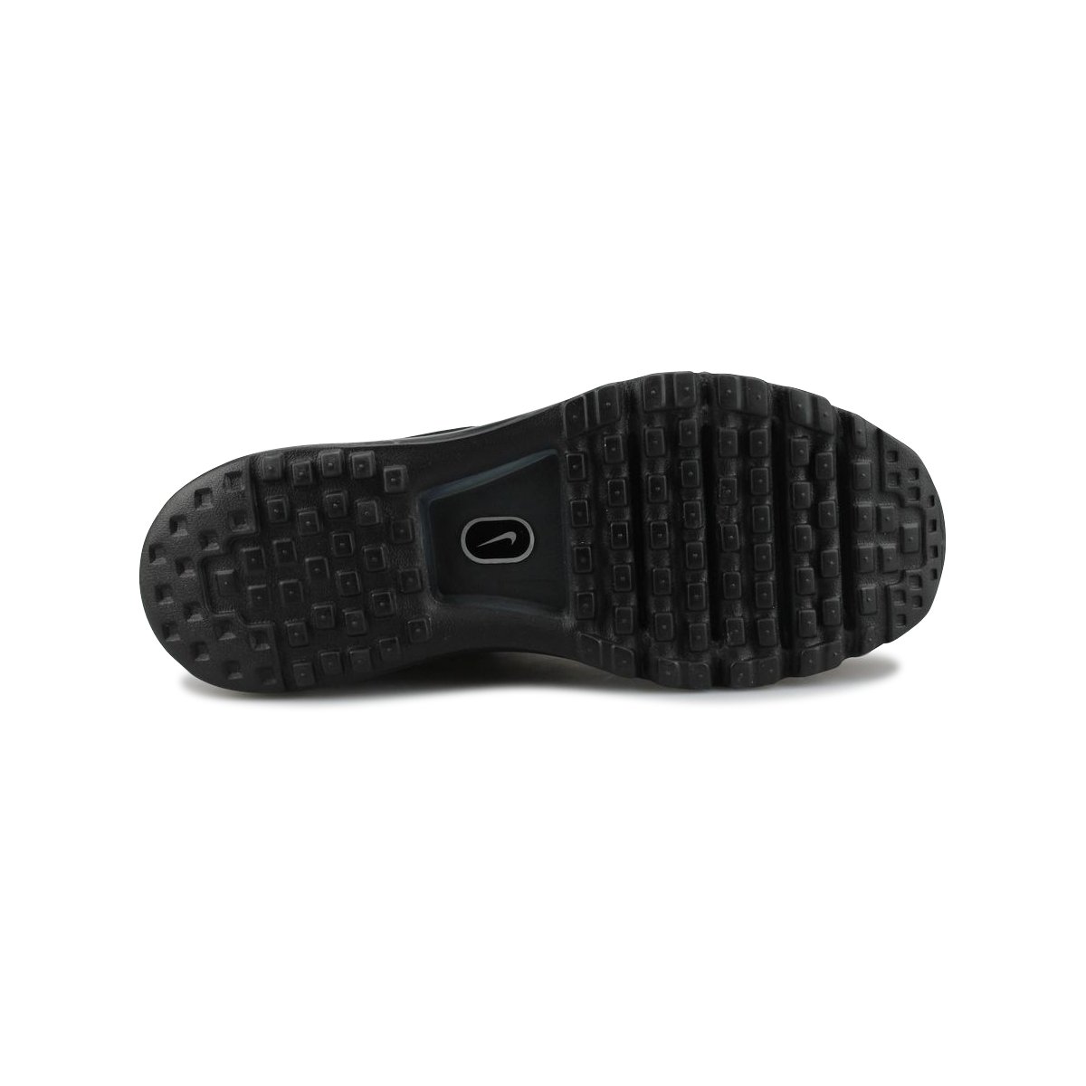 Nike Men's Running Shoes - Lightweight, Cushioned & Breathable for Jogging, Training & Gym Workouts | Perfect for Road Running, Trail Hiking & Daily Wear