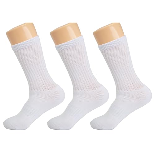 White 3 Pairs