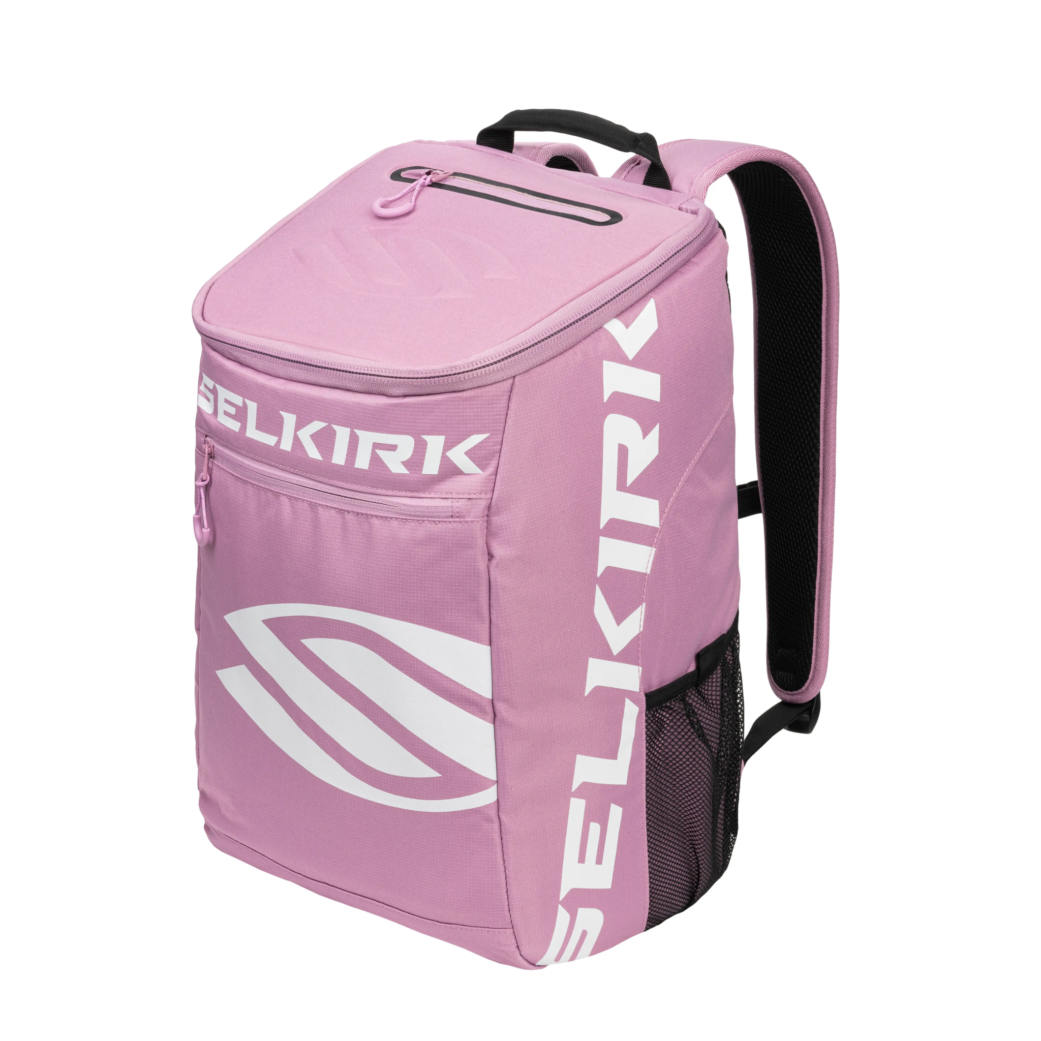 Selkirk Core Line Team Backpack - Premium Pickleball Backpack for Players & Coaches - Durable Sports Gear for Tournaments & Training - Perfect for Gym, Travel & Outdoor Activities