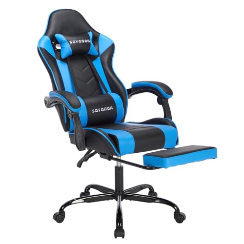 Blackblue