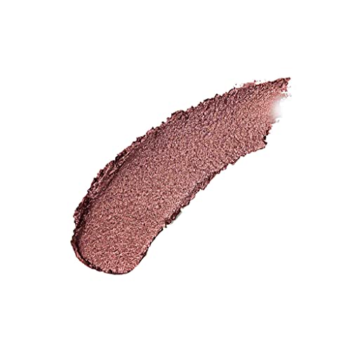 Burgundy Shimmer-Refillable