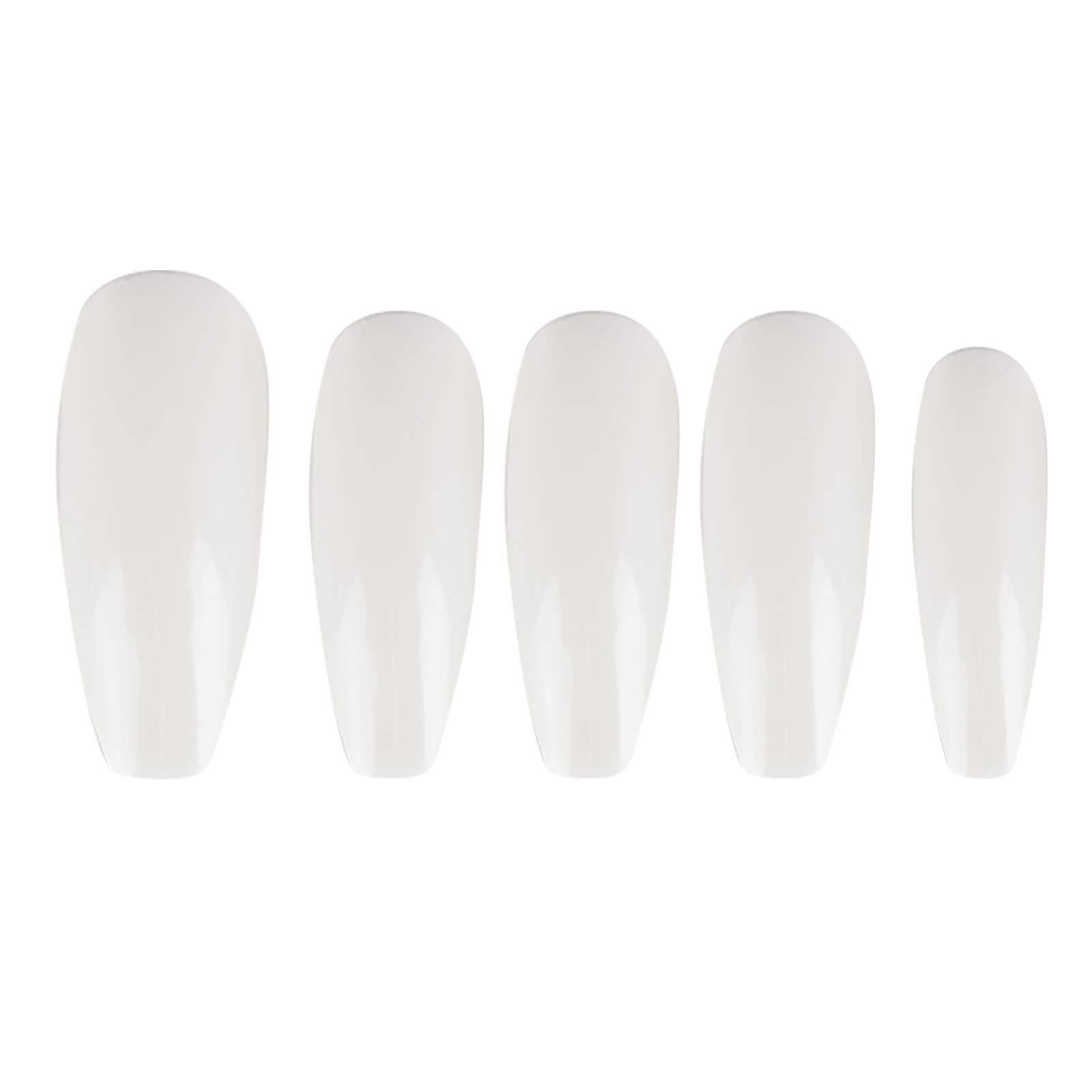 Professional Silicone Nail Practice Hand - Flexible Joint Mannequin Hand for Acrylic Nails & Nail Art Training - Bendable Fake Hand for DIY Manicure Practice - Perfect for Nail Art Beginners (03) - Ideal for Salon Training, Home Practice & Nail Technician Certification Prep