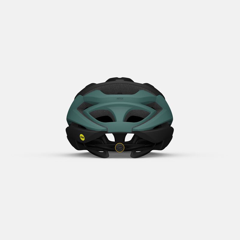 Artex MIPS Bike Helmet - Lightweight & Ventilated Cycling Helmet for Adults - Perfect for Road Biking, Mountain Biking & Commuting