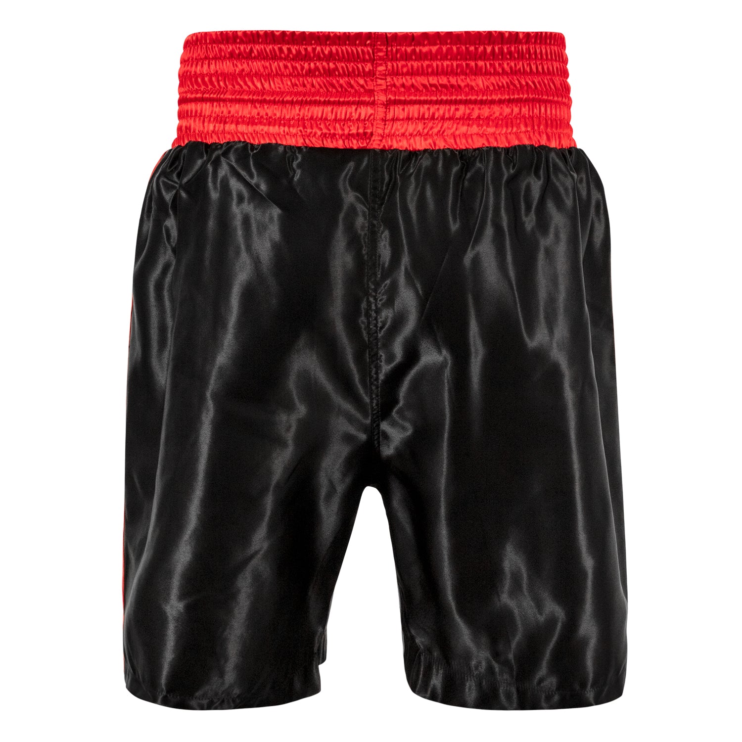 TITLE Boxing Edge Boxing Trunks - Premium MMA & Training Shorts for Men - Perfect for Boxing, Kickboxing & Fitness Workouts