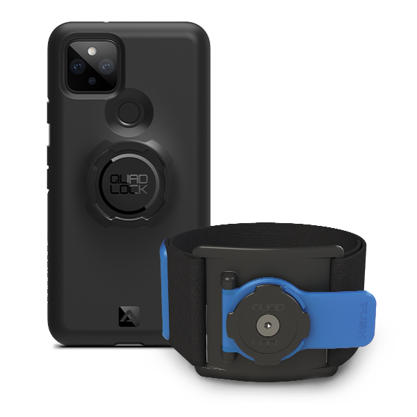 Running Kits for Pixel - High-Performance Running Gear & Accessories for Pixel Users - Perfect for Marathons, Training, and Outdoor Fitness