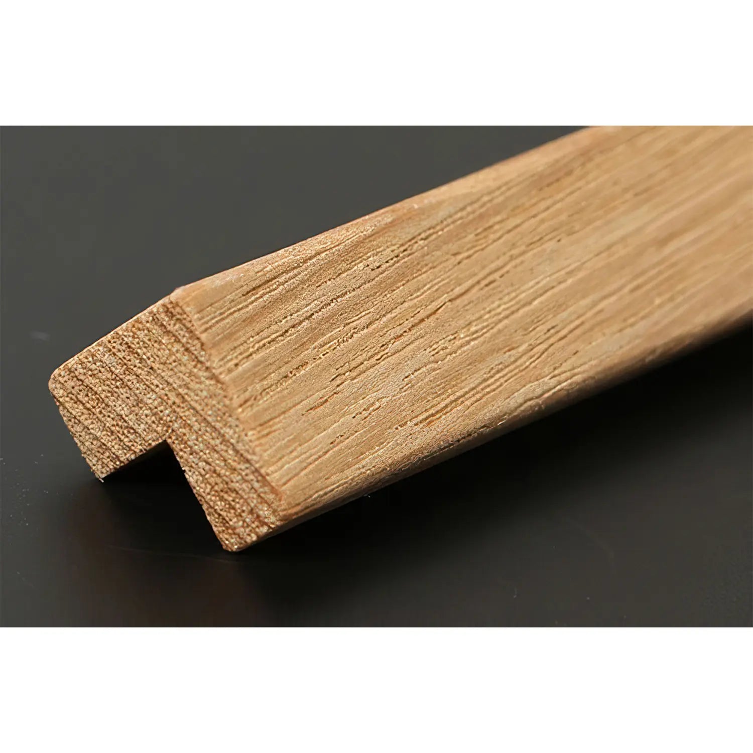 Premium Echizen Shikki Wood Couple Chopsticks - Handcrafted Japanese Lacquerware Dining Utensils for Romantic Dinners & Asian Cuisine | Perfect Gift for Anniversaries & Wedding
