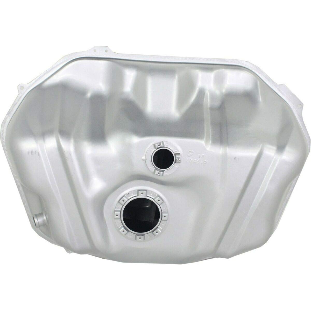 Fuel Gas Tank Replacement for Honda Accord & Acura TL 3.2L CL (2003-2007) - Durable OEM Fit - Perfect for Road Trips & Daily Commutes