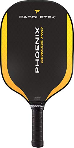 HORIZON (Yellow)