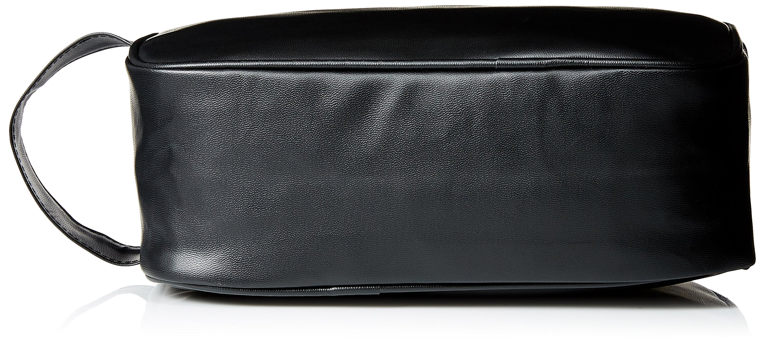 Funk Fighter Travel Bag - Durable & Stylish Carry-On Luggage for Men & Women | Perfect for Airplane, Business Trips & Weekend Getaways