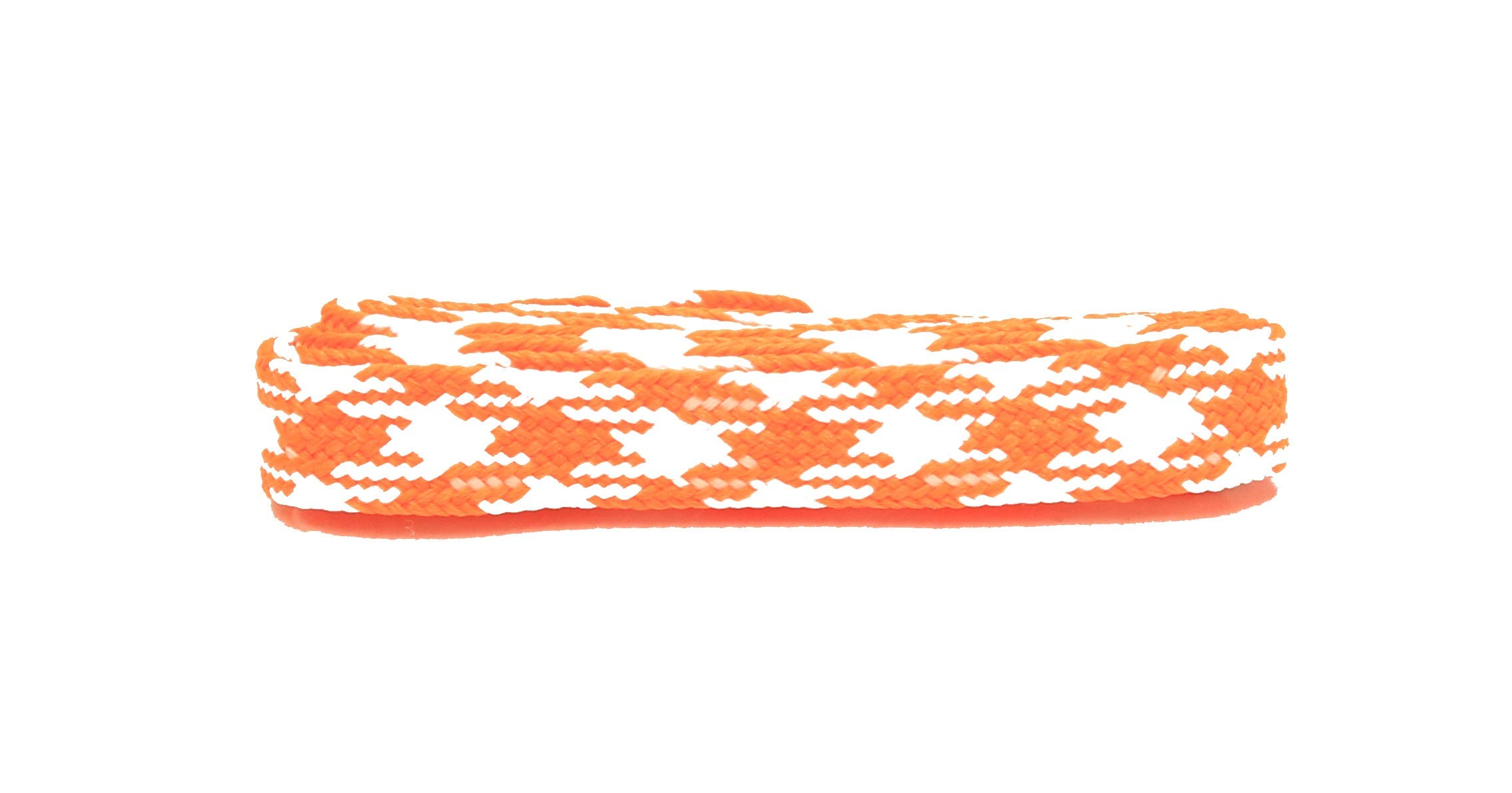 Glow in the Dark Shoelaces - Reflective & Glowing Shoe Laces for Running, Walking & Night Safety (Pair) | Perfect for Jogging, Hiking & Outdoor Activities at Night