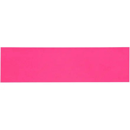 Jessup Skateboard Grip Tape - Premium Non-Slip Deck Traction for Enhanced Control | Perfect for Street Skating, Tricks & Longboard Safety