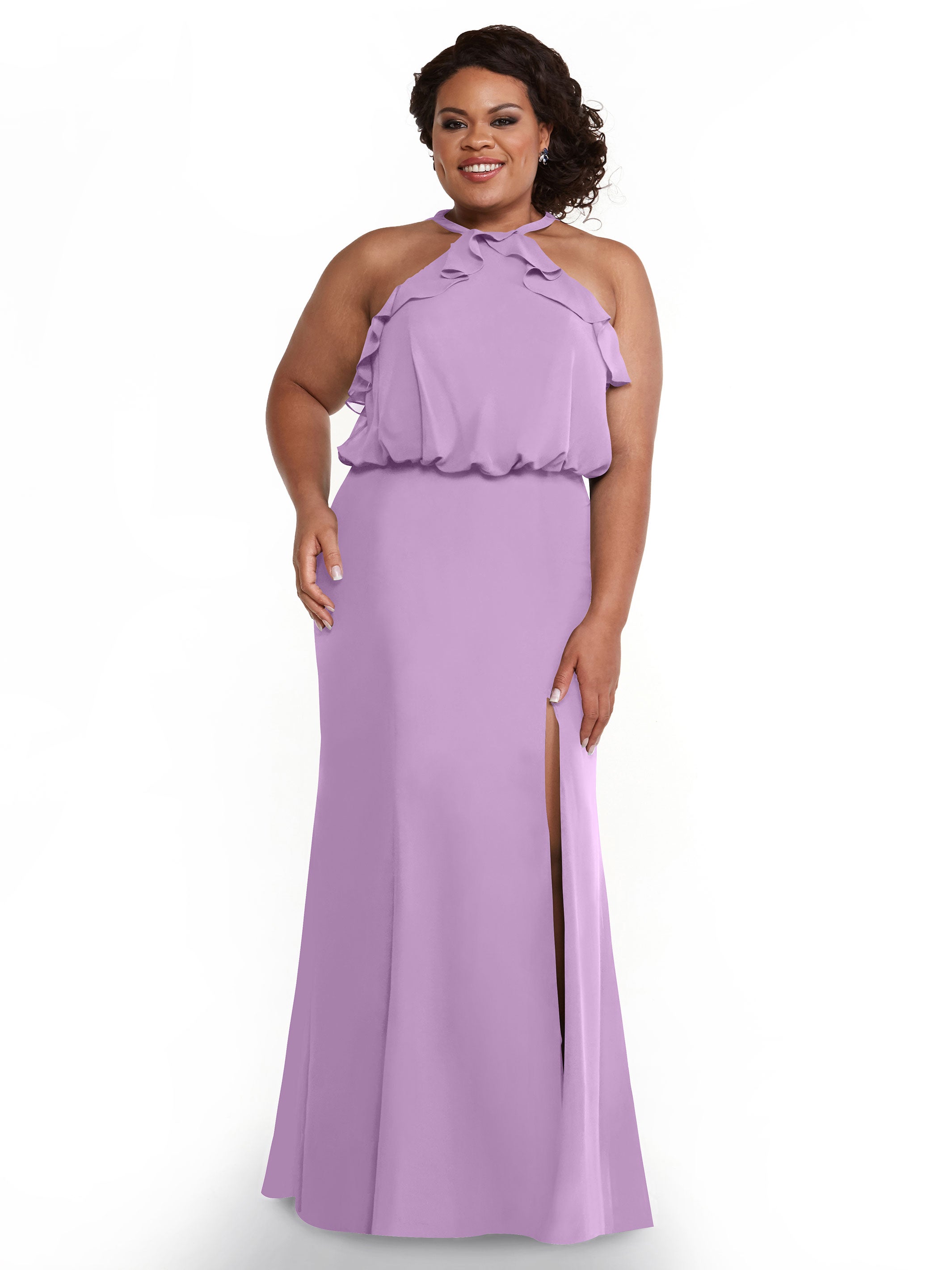 Lilac