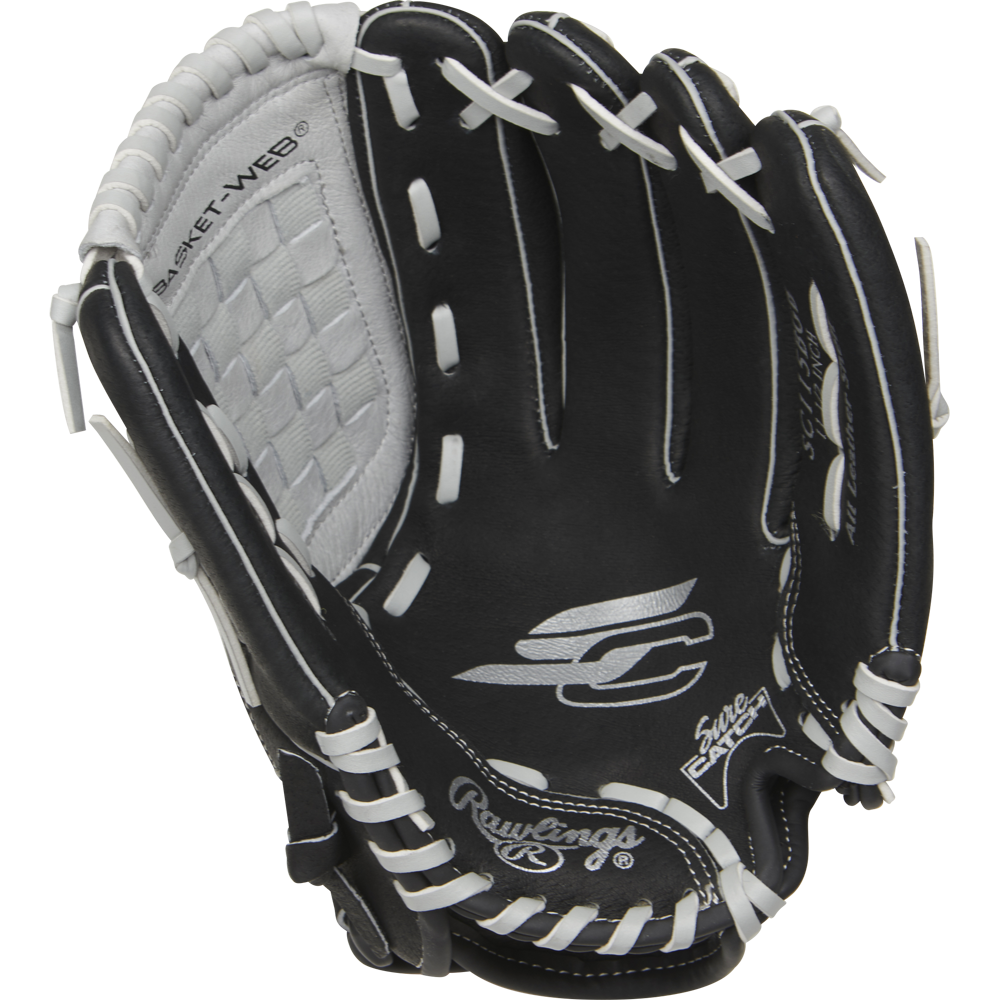 Rawlings Sure Catch 11.5