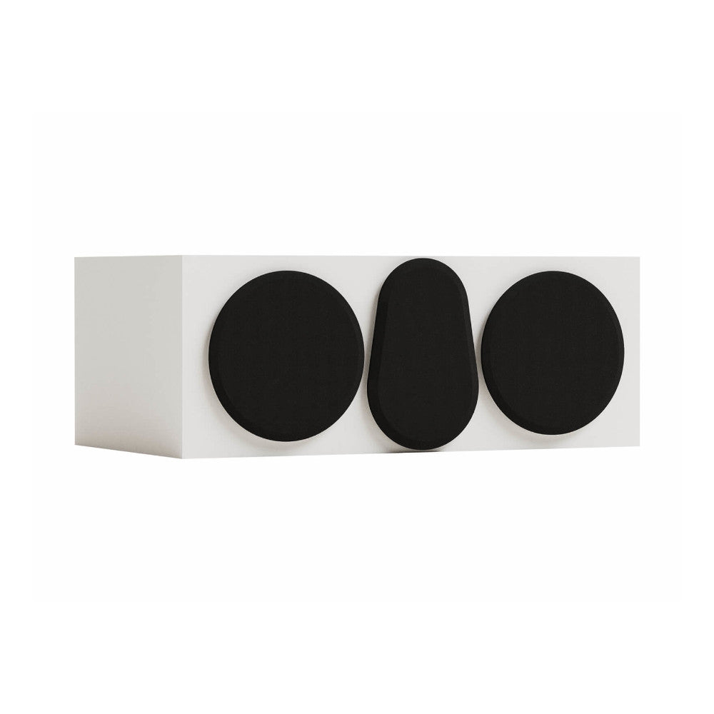 Monitor Audio Gold C250 6G Center Channel Speaker - Premium Home Theater Sound for Movies & Music