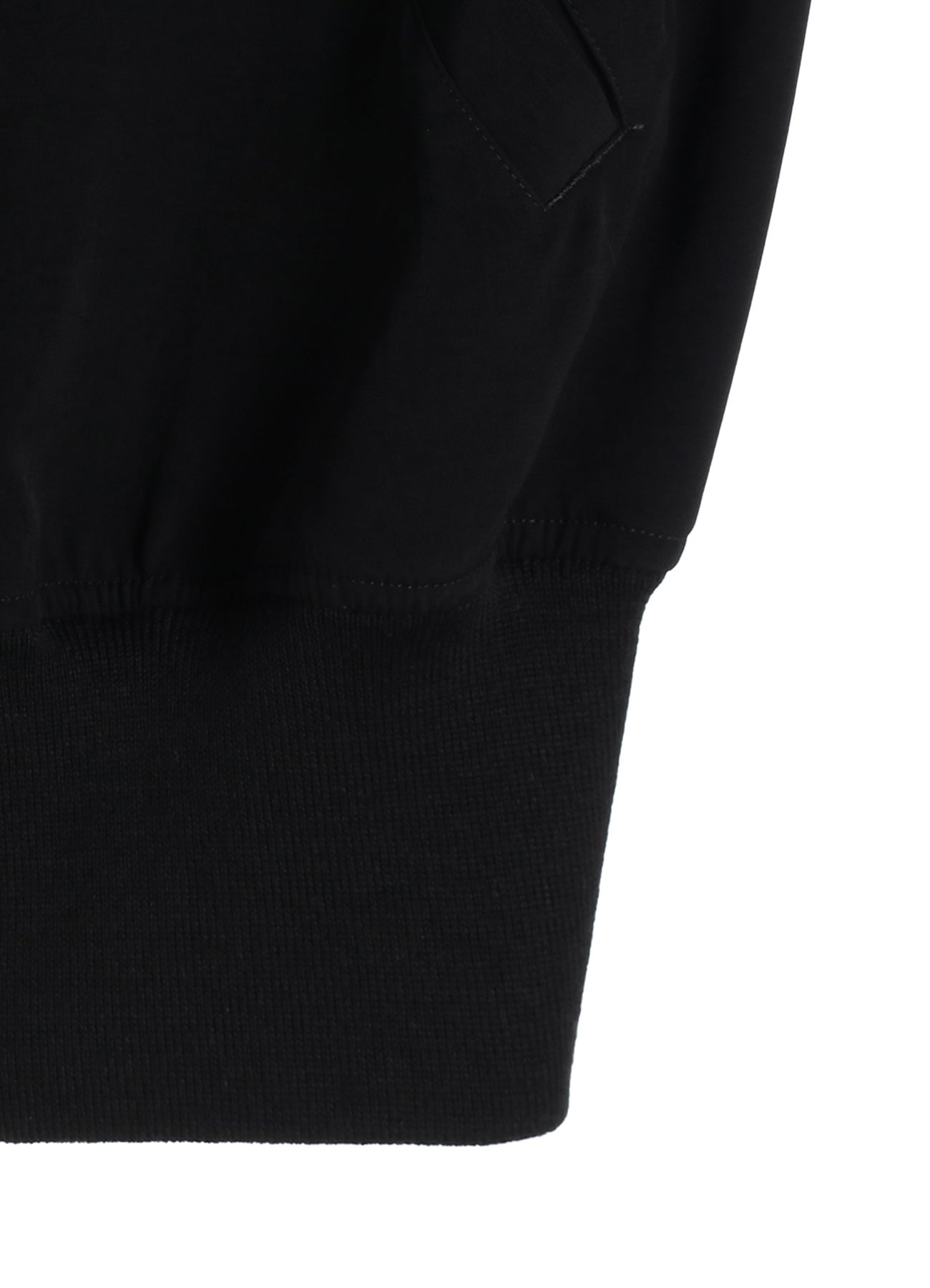 CREPE de CHINE MA 1 - Premium Silk Fabric for Fashion Design, Dresses & Scarves - Perfect for Evening Wear, Bridal Gowns & Luxury Apparel
