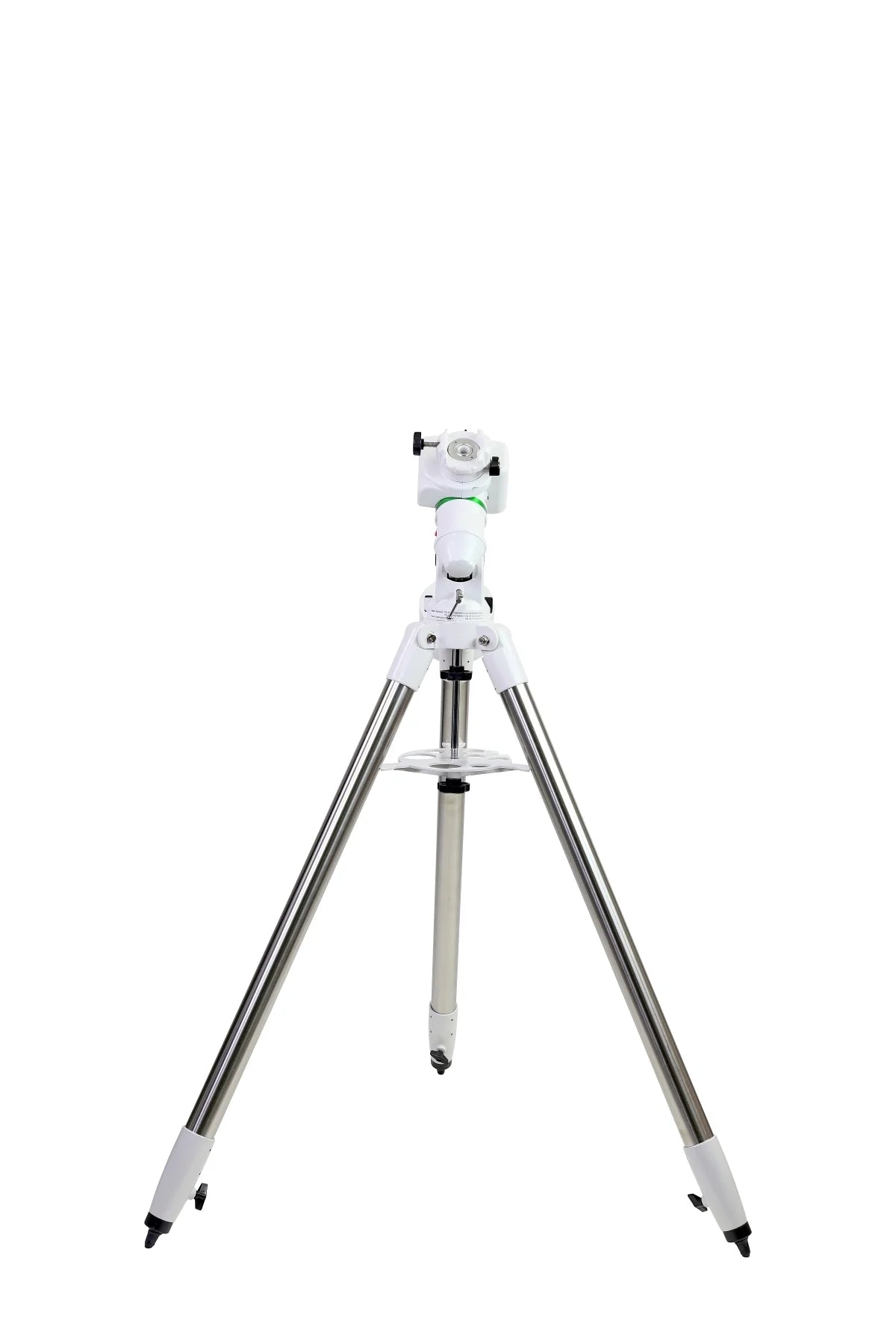 Sky Watcher EQ AL55i Pro Telescope - High Precision Astronomy Equipment for Stargazing, Astrophotography & Celestial Observation - Perfect for Beginners & Advanced Astronomers