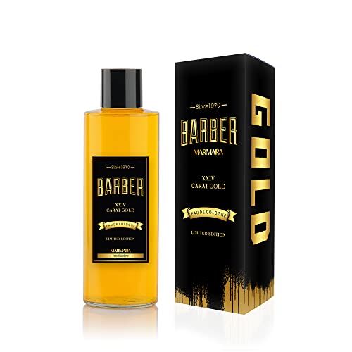 Gold Limited Edition