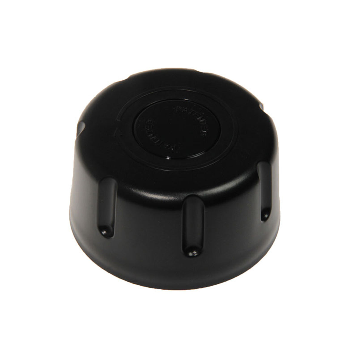 DeLonghi Safety Cap 7313281939 - Replacement Part for Coffee Makers & Espresso Machines - Perfect for Home & Office Use