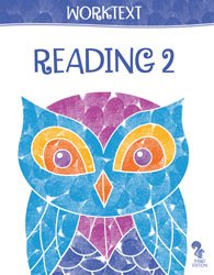 Grade 2 Teacher Reading Workbook - Classroom Teaching Resource