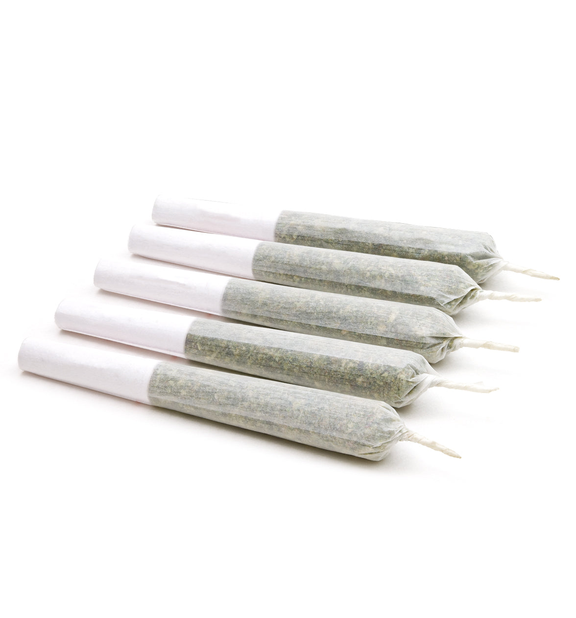 Premium Courage Pre Rolls | Top-Rated Cannabis Strains for Heroes | Perfect for Relaxation & Social Gatherings