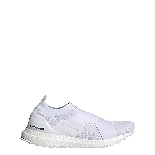 White/White/Core Black