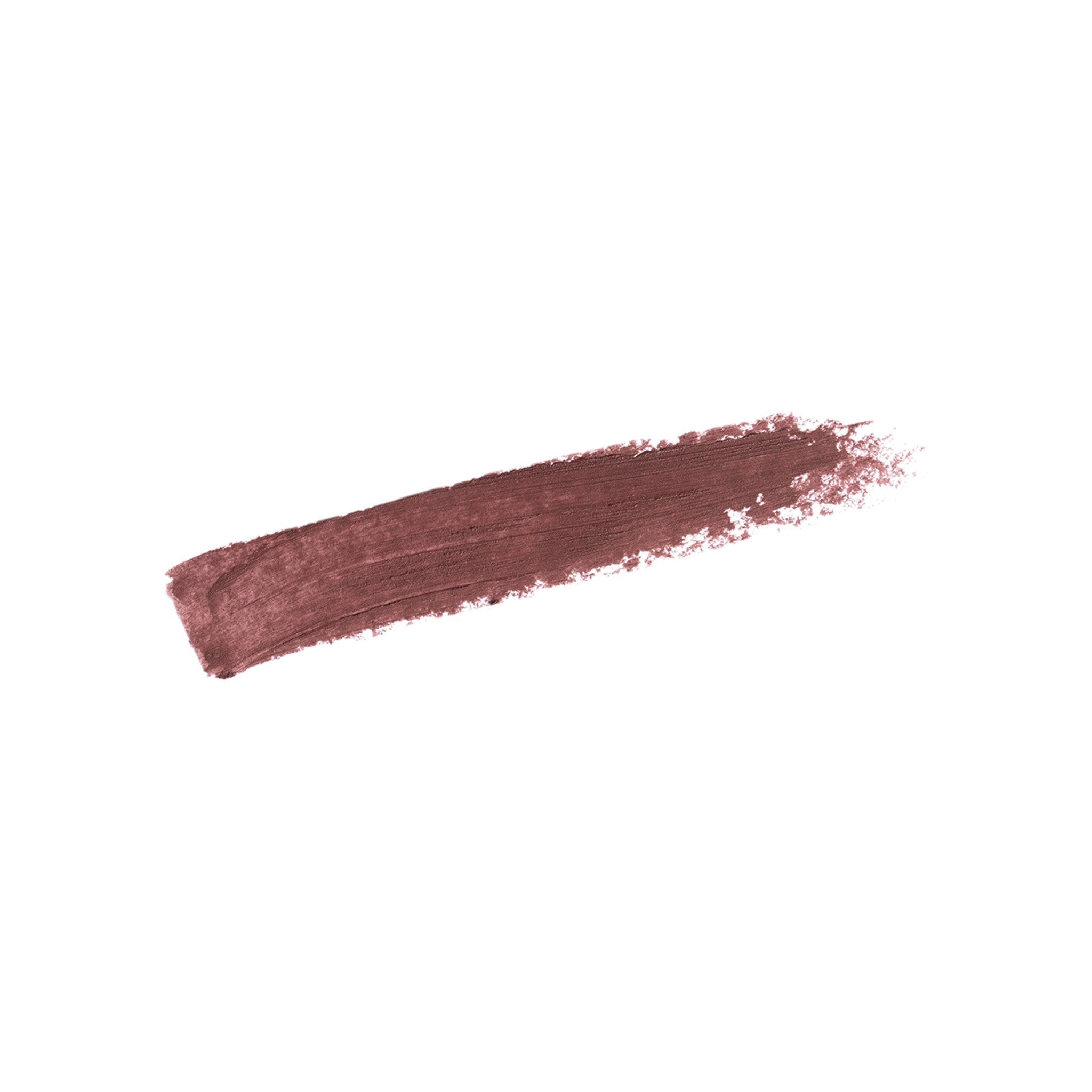 Sisley Paris Le Phyto Rouge Lipstick - Hydrating & Long-Lasting Luxury Lip Color for Women | Perfect for Everyday Wear, Special Occasions & Gifting