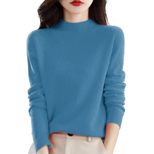 G#light Blue