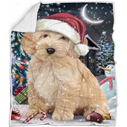 Holly Jolly