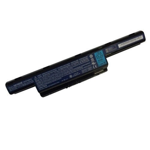 Original Acer Laptop Battery 99Wh - Compatible with Models BT.00607.136, BT.00607.125, BT.00603.111, BT.00605.062, BT.00604.049 - Perfect for Business, Travel & Remote Work