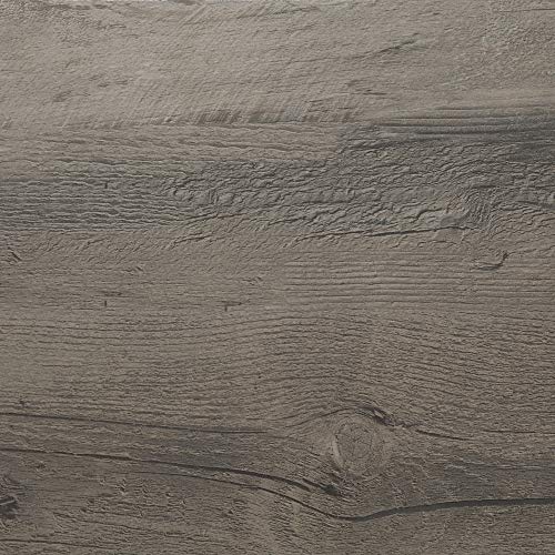 Grey Wash