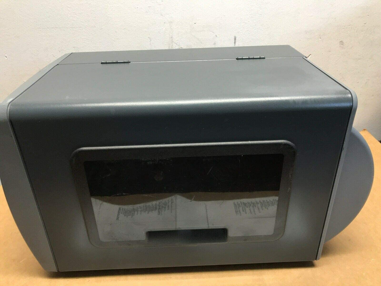 Datamax-O'Neil DMX-M-4210 Mark II M Class Industrial Label Printer (Renewed) - High-Quality Barcode & Shipping Labels for Warehouses, Retail & Logistics