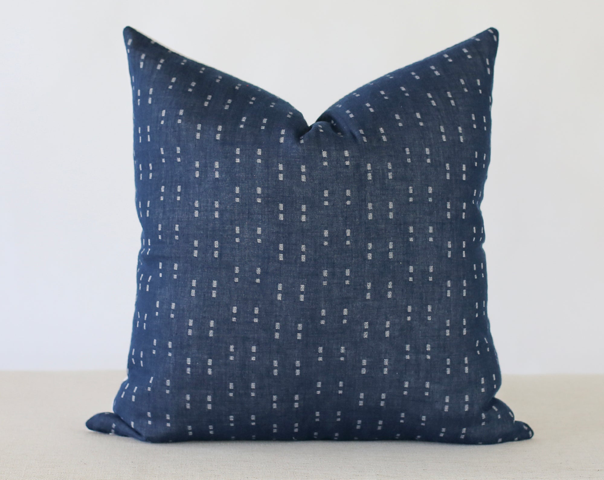 Premium Pillow Combination Set #56 - Soft & Supportive Bed Pillows for Side, Back & Stomach Sleepers - Perfect for Home, Hotel & Guest Room Comfort